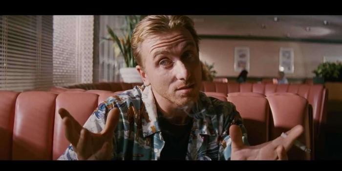 List of 75 Tim Roth Movies, Ranked Best to Worst