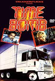 Time Bomb