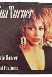 Tina Turner: Private Dancer