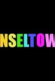 Tinseltown