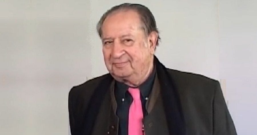 Tinto Brass Top Movie Tinto Brass Top Movie