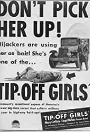 Tip-Off Girls