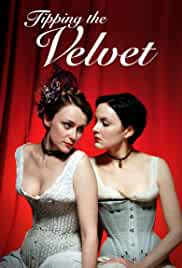 Tipping the Velvet