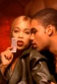 TLC: Red Light Special