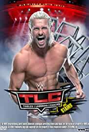 TLC: Tables, Ladders, Chairs and Stairs