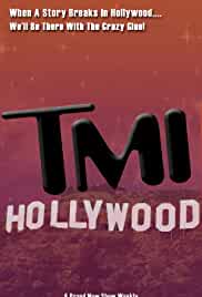 TMI Hollywood