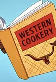 To Beep or Not to Beep