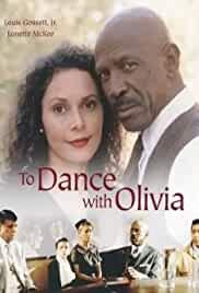 To Dance with Olivia