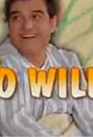 Tío Willy