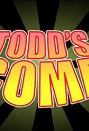 Todd's Coma