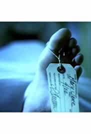 Tom Petty and the Heartbreakers: Mary Jane's Last Dance