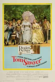 Tom Sawyer