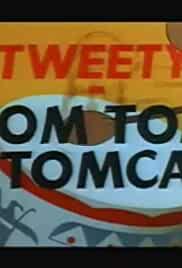 Tom Tom Tomcat