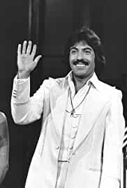 Tony Orlando and Dawn