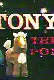 Tony the Pony