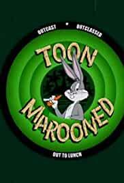 Toon Marooned
