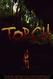 Torch