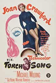 Torch Song