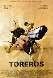 Toreros