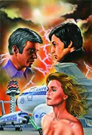 Torn Between Two Lovers