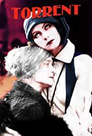 Torrent