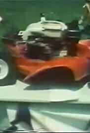 Torro. Torro. Torro!