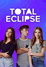 Total Eclipse