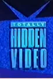 Totally Hidden Video