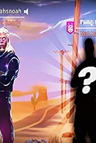 Totally Jodie Marsh: Who'll Take Her Up the Aisle?