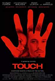 Touch