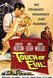 Touch of Evil