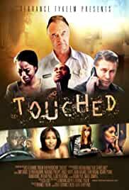 Touched