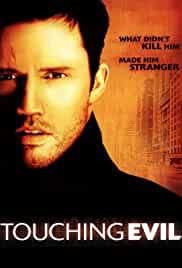 Touching Evil