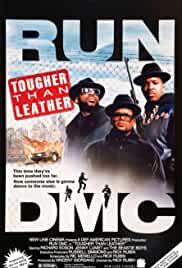 Tougher Than Leather