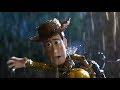 Toy Story 4