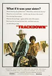 Trackdown