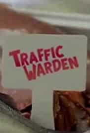 Traffic Warden