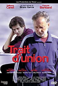 Trait d'union
