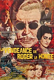 Trap for the Assassin