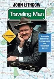 Traveling Man