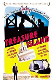Treasure Island