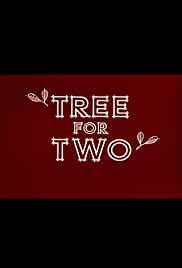 Tree for Two