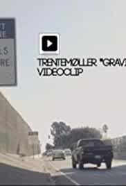 Trentemøller: Gravity