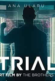 Trial