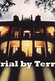 Trial by Terror