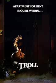 Troll