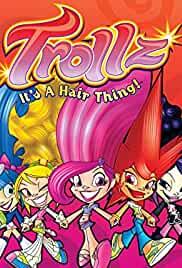 Trollz