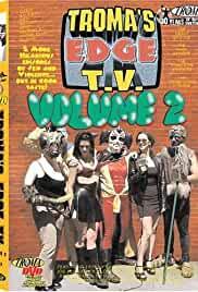 Troma's Edge TV