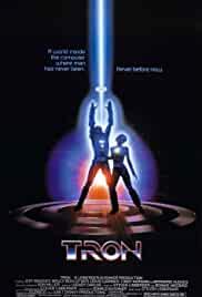 TRON