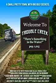 Trouble Creek